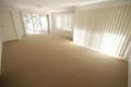 Property photo of 5 Henry Street Guildford NSW 2161