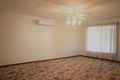 Property photo of 52 Alfred Street Ramsgate Beach NSW 2217