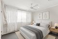 Property photo of 21/15 Bland Street Coopers Plains QLD 4108