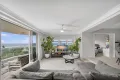 Property photo of 65/12 Commodore Drive Surfers Paradise QLD 4217