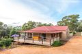 Property photo of 5 Leona Court Acton Park TAS 7170
