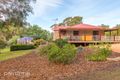 Property photo of 5 Leona Court Acton Park TAS 7170