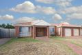 Property photo of 12 Bellevue Boulevard Hillside VIC 3037