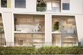 Property photo of 17 Allen Street Waterloo NSW 2017