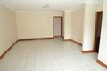 Property photo of 4 Roxy Court Old Reynella SA 5161