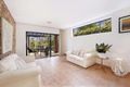Property photo of 41 Allworth Drive Davidson NSW 2085