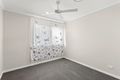Property photo of 21/15 Bland Street Coopers Plains QLD 4108
