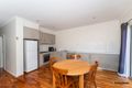 Property photo of 4/137 Northumberland Road Pascoe Vale VIC 3044
