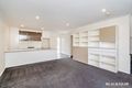 Property photo of 63/60 John Gorton Drive Coombs ACT 2611