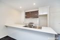 Property photo of 63/60 John Gorton Drive Coombs ACT 2611