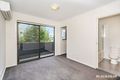 Property photo of 63/60 John Gorton Drive Coombs ACT 2611