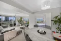 Property photo of 65/12 Commodore Drive Surfers Paradise QLD 4217