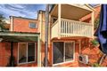 Property photo of 2/18 St Johns Wood Boulevard Mount Claremont WA 6010