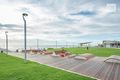 Property photo of 282 Seaview Road Henley Beach SA 5022