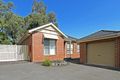 Property photo of 2/21 Bonsey Road Highton VIC 3216