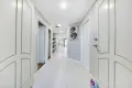 Property photo of 49 Romaine Loop Darch WA 6065