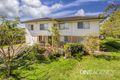 Property photo of 24 Duncan Street Redbank Plains QLD 4301