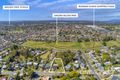 Property photo of 24 Duncan Street Redbank Plains QLD 4301