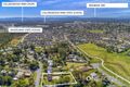 Property photo of 24 Duncan Street Redbank Plains QLD 4301