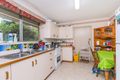 Property photo of 8 Vinca Street Runcorn QLD 4113