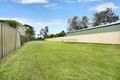 Property photo of 37 Torres Street Kurnell NSW 2231