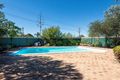 Property photo of 2 Plumridge Way South Lake WA 6164