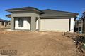 Property photo of 9 Cassinia Avenue Marsden Park NSW 2765