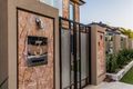Property photo of 3 Mackenzie Road Applecross WA 6153