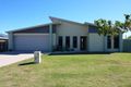 Property photo of 2 Archbold Court Marian QLD 4753