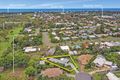 Property photo of 6 Muller Court Bargara QLD 4670