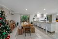 Property photo of 6 Muller Court Bargara QLD 4670