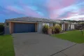 Property photo of 5 Dulfer Street Casey ACT 2913