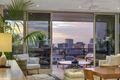 Property photo of 701/36 Hurtle Square Adelaide SA 5000