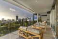 Property photo of 701/36 Hurtle Square Adelaide SA 5000