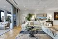 Property photo of 701/36 Hurtle Square Adelaide SA 5000