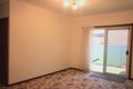 Property photo of 52 Alfred Street Ramsgate Beach NSW 2217