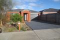 Property photo of 1/41 Barwarre Road Marshall VIC 3216