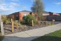 Property photo of 1/41 Barwarre Road Marshall VIC 3216