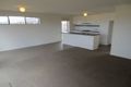 Property photo of 1/41 Barwarre Road Marshall VIC 3216