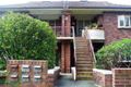 Property photo of 4/2 Division Street Coogee NSW 2034