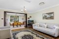 Property photo of 30 Foothills Road Corrimal NSW 2518