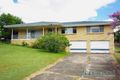 Property photo of 55 Grunert Street Holland Park QLD 4121