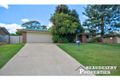 Property photo of 145 Brooklands Drive Beaudesert QLD 4285