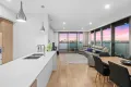 Property photo of 1702/1 Harper Terrace South Perth WA 6151