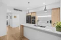 Property photo of 1702/1 Harper Terrace South Perth WA 6151