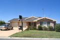 Property photo of 22 Kobina Avenue Glenmore Park NSW 2745