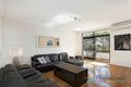 Property photo of 8/22-28 Princess Street Brighton-Le-Sands NSW 2216