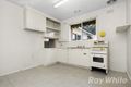 Property photo of 17 Redfern Crescent Mulgrave VIC 3170