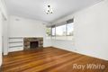 Property photo of 17 Redfern Crescent Mulgrave VIC 3170