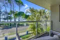Property photo of 1/26 Esplanade Tin Can Bay QLD 4580